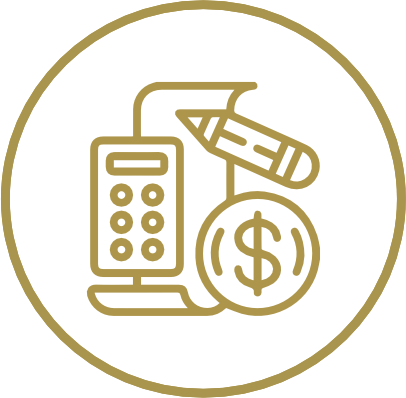 ico2