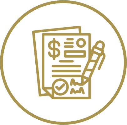 ico3