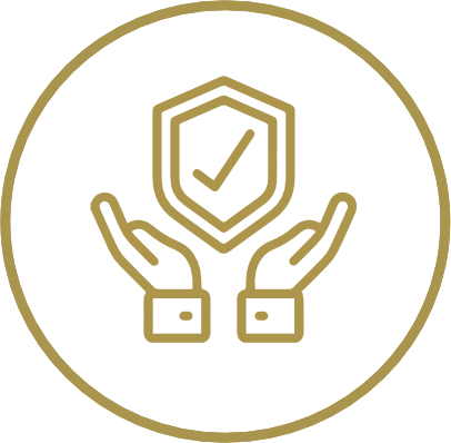 ico4