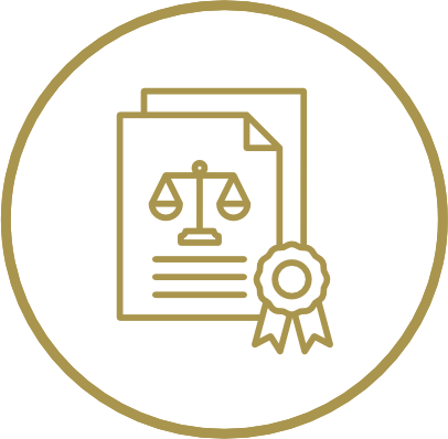 ico5