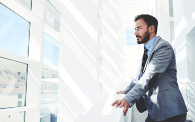 ¿Qué funciones tiene un CEO en la empresa?